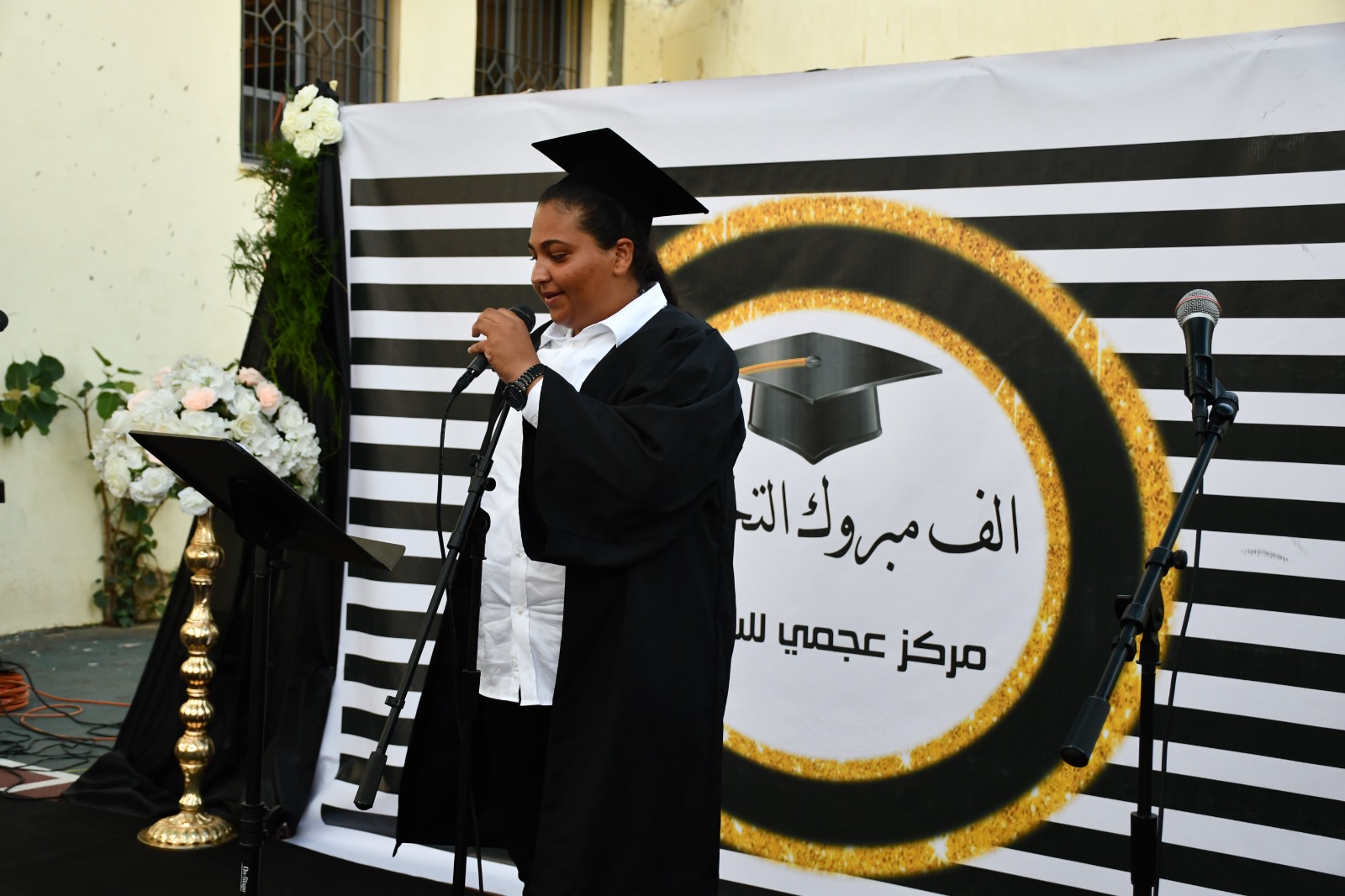 newimagenrh431b (64).jpeg